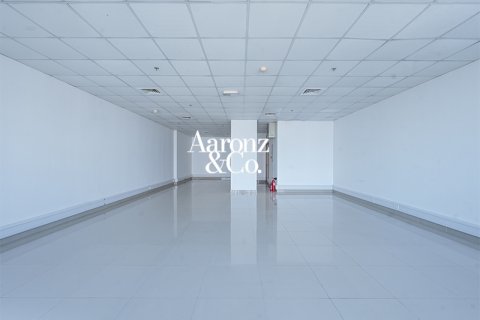 Oficiu de închiriat în Business Bay, Dubai, EAU 98 mp.  №704181 - poză 4