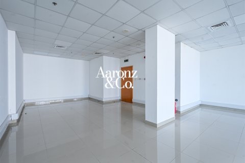 Oficiu de închiriat în Business Bay, Dubai, EAU 98 mp.  №704181 - poză 8
