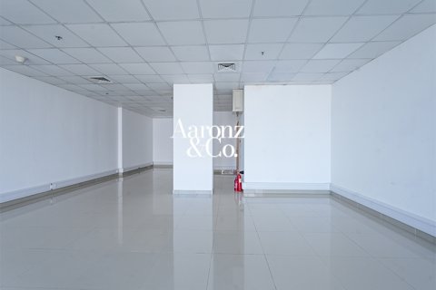 مكتب في الخليج التجاري، دبي 98 متر مربع . ر قم 704181