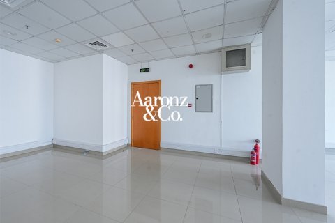 Oficiu de închiriat în Business Bay, Dubai, EAU 98 mp.  №704181 - poză 9