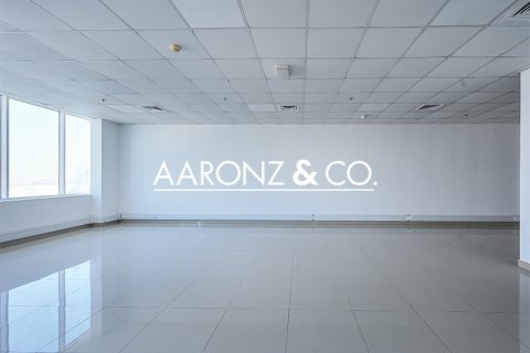 Iroda itt: Business Bay, Dubai, EAE, 98 m², azonosító: 704181 - fénykép 6