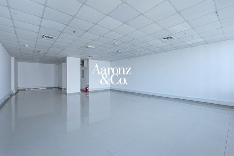 Oficiu de închiriat în Business Bay, Dubai, EAU 98 mp.  №704181 - poză 5