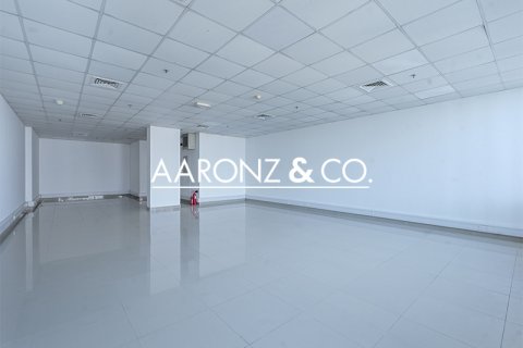 Iroda itt: Business Bay, Dubai, EAE, 98 m², azonosító: 704181 - fénykép 5