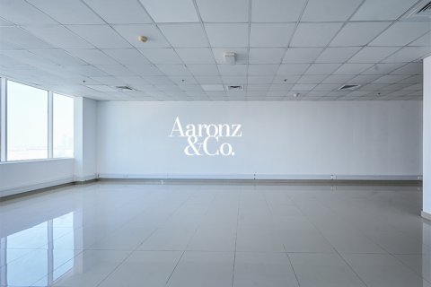 Oficiu de închiriat în Business Bay, Dubai, EAU 98 mp.  №704181 - poză 6
