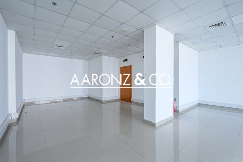 Iroda itt: Business Bay, Dubai, EAE, 98 m², azonosító: 704181 - fénykép 8