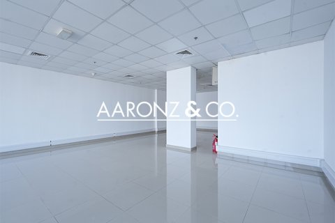 Iroda itt: Business Bay, Dubai, EAE, 98 m², azonosító: 704181 - fénykép 2