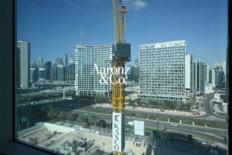 Oficiu de închiriat în Business Bay, Dubai, EAU 98 mp.  №704181 - poză 10
