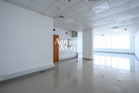 Oficiu de închiriat în Business Bay, Dubai, EAU 98 mp.  №704181 - poză 7