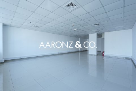 Iroda itt: Business Bay, Dubai, EAE, 98 m², azonosító: 704181 - fénykép 3