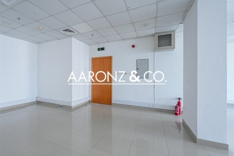 Iroda itt: Business Bay, Dubai, EAE, 98 m², azonosító: 704181 - fénykép 9