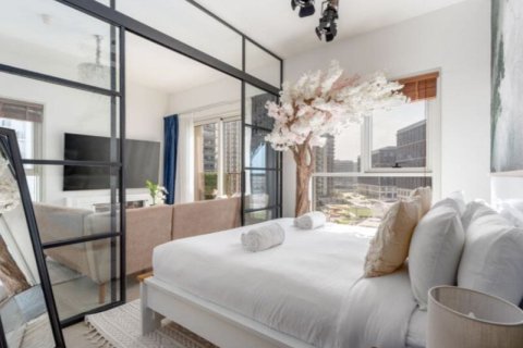 Lakás itt: Dubai Hills Estate, EAE, 2 hálószoba, 70 m², azonosító: 704162 - fénykép 3