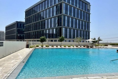 Lakás itt: Dubai Hills Estate, EAE, 2 hálószoba, 70 m², azonosító: 704162 - fénykép 6