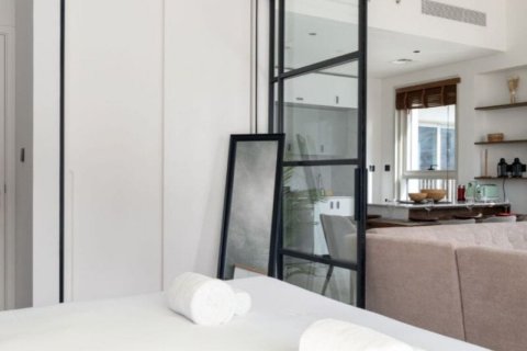 Lakás itt: Dubai Hills Estate, EAE, 2 hálószoba, 70 m², azonosító: 704162 - fénykép 7