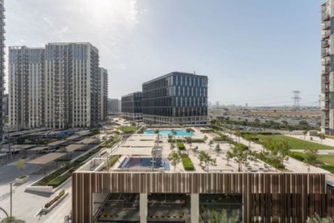 Lakás itt: Dubai Hills Estate, EAE, 2 hálószoba, 70 m², azonosító: 704162 - fénykép 4