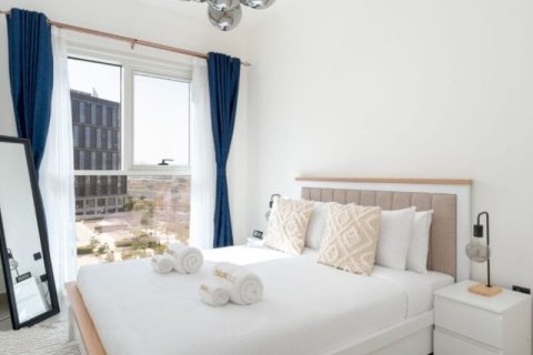 Lakás itt: Dubai Hills Estate, EAE, 2 hálószoba, 70 m², azonosító: 704162 - fénykép 5