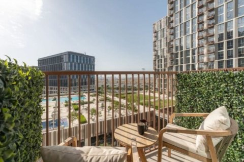 Lakás itt: Dubai Hills Estate, EAE, 2 hálószoba, 70 m², azonosító: 704162 - fénykép 8