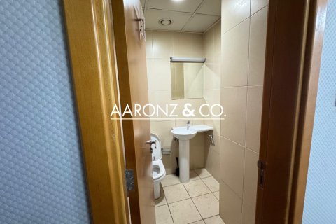 Iroda itt: Business Bay, Dubai, EAE, 112 m², azonosító: 704183 - fénykép 13