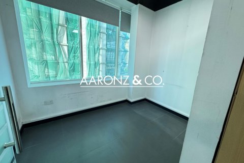 Iroda itt: Business Bay, Dubai, EAE, 112 m², azonosító: 704183 - fénykép 8
