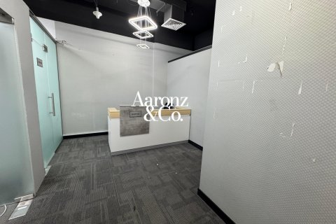 Γραφείο σε Business Bay, Dubai, ΗΑΕ 112 τ.μ. Αρ. 704183 - φωτογραφία 9