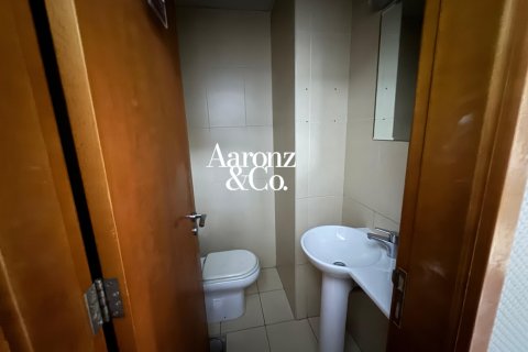 Γραφείο σε Business Bay, Dubai, ΗΑΕ 112 τ.μ. Αρ. 704183 - φωτογραφία 12