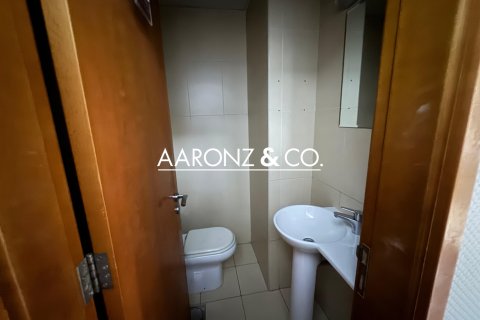 Iroda itt: Business Bay, Dubai, EAE, 112 m², azonosító: 704183 - fénykép 12