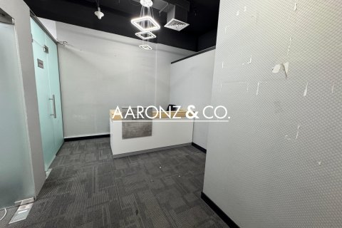 Iroda itt: Business Bay, Dubai, EAE, 112 m², azonosító: 704183 - fénykép 9