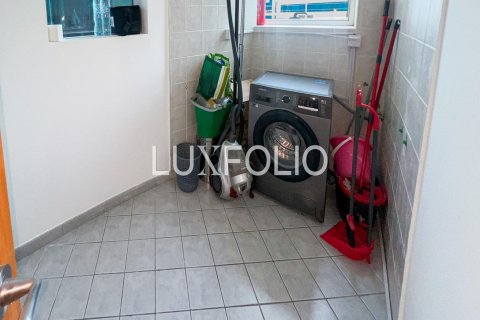 Пәтер Дубай Марина, БАӘ-да 2 жатын бөлмелер, 173 м² № 627416 - фото 8