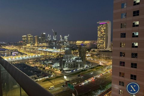 Byt v Dubai Marina, SAE 1 ložnice, 81 m² Č.: 627411 - fotografie 9