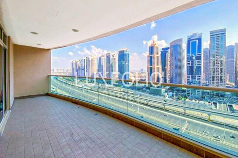 Müüa korter asukohaga Dubai Marina, AÜE: 3 magamistoaga, 245 m² Nr 627415 - pilt 1