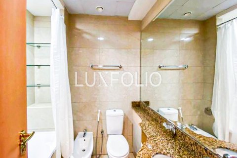 Müüa korter asukohaga Dubai Marina, AÜE: 3 magamistoaga, 245 m² Nr 627415 - pilt 15