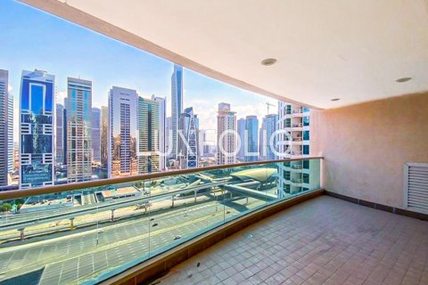 Müüa korter asukohaga Dubai Marina, AÜE: 3 magamistoaga, 245 m² Nr 627415 - pilt 5