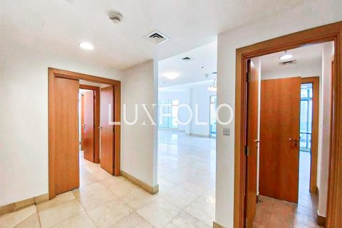 Müüa korter asukohaga Dubai Marina, AÜE: 3 magamistoaga, 245 m² Nr 627415 - pilt 12