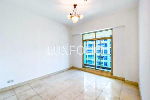 Müüa korter asukohaga Dubai Marina, AÜE: 3 magamistoaga, 245 m² Nr 627415 - pilt 8