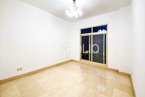 Müüa korter asukohaga Dubai Marina, AÜE: 3 magamistoaga, 245 m² Nr 627415 - pilt 17