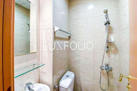 Müüa korter asukohaga Dubai Marina, AÜE: 3 magamistoaga, 245 m² Nr 627415 - pilt 3