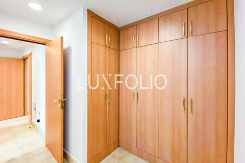 Müüa korter asukohaga Dubai Marina, AÜE: 3 magamistoaga, 245 m² Nr 627415 - pilt 9