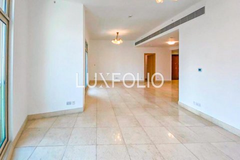 Müüa korter asukohaga Dubai Marina, AÜE: 3 magamistoaga, 245 m² Nr 627415 - pilt 2