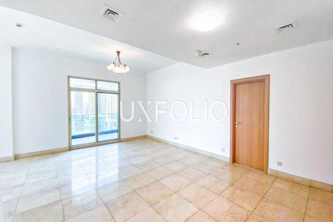 Müüa korter asukohaga Dubai Marina, AÜE: 3 magamistoaga, 245 m² Nr 627415 - pilt 18
