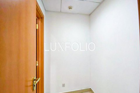 Müüa korter asukohaga Dubai Marina, AÜE: 3 magamistoaga, 245 m² Nr 627415 - pilt 4