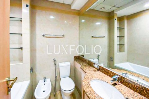 Müüa korter asukohaga Dubai Marina, AÜE: 3 magamistoaga, 245 m² Nr 627415 - pilt 6