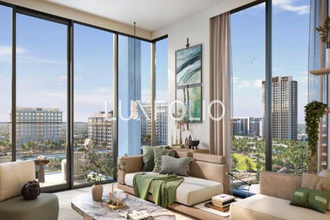 Řadový dům v Dubai Hills Estate, SAE 3 ložnice, 238 m² Č.: 627244 - fotografie 3