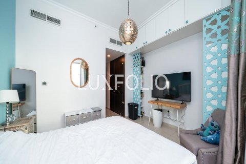 Apartment in Dubai Marina, Dubai, UAE 2 bedrooms, 108 sq.m. № 627413 - photo 10