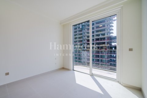 Apartmán v Dubai Harbour, SAE 1 spálňa, 68.28370500 m2 č. 764506 - Fotografia 13