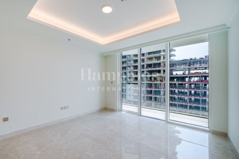 Apartmán v Dubai Harbour, SAE 1 spálňa, 68.28370500 m2 č. 764506 - Fotografia 1