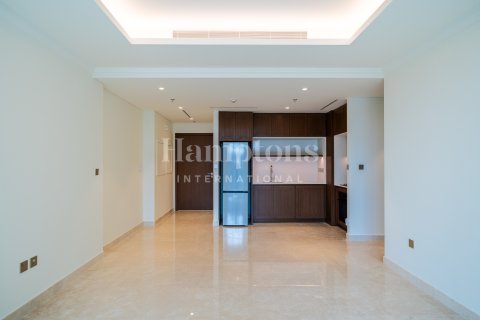 Apartmán v Dubai Harbour, SAE 1 spálňa, 68.28370500 m2 č. 764506 - Fotografia 8