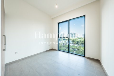 Apartmán v Dubai Hills Estate, Dubai, SAE 2 spálne, 91.97397000 m2 č. 764509 - Fotografia 13