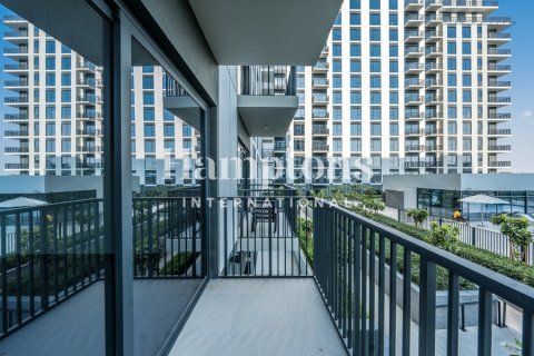 Apartmán v Dubai Hills Estate, Dubai, SAE 2 spálne, 91.97397000 m2 č. 764509 - Fotografia 1