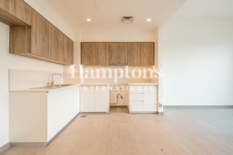Apartmán v Dubai Hills Estate, Dubai, SAE 2 spálne, 91.97397000 m2 č. 764509 - Fotografia 7