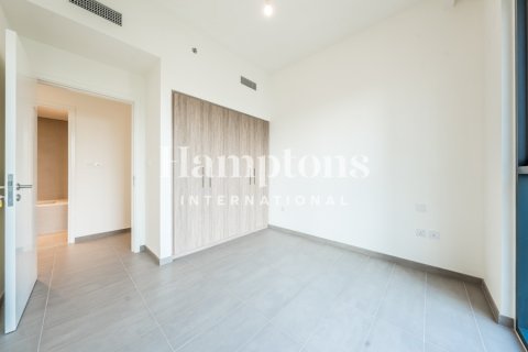 Apartmán v Dubai Hills Estate, Dubai, SAE 2 spálne, 91.97397000 m2 č. 764509 - Fotografia 6