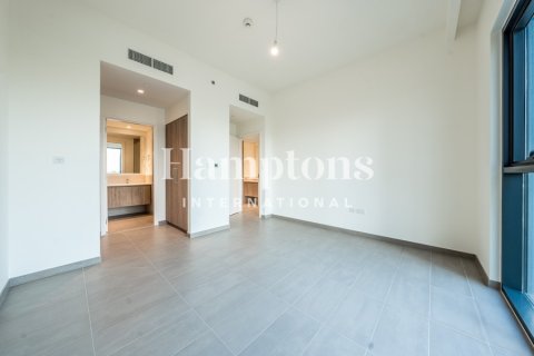 Apartmán v Dubai Hills Estate, Dubai, SAE 2 spálne, 91.97397000 m2 č. 764509 - Fotografia 11